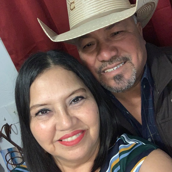 yolandaalarcon